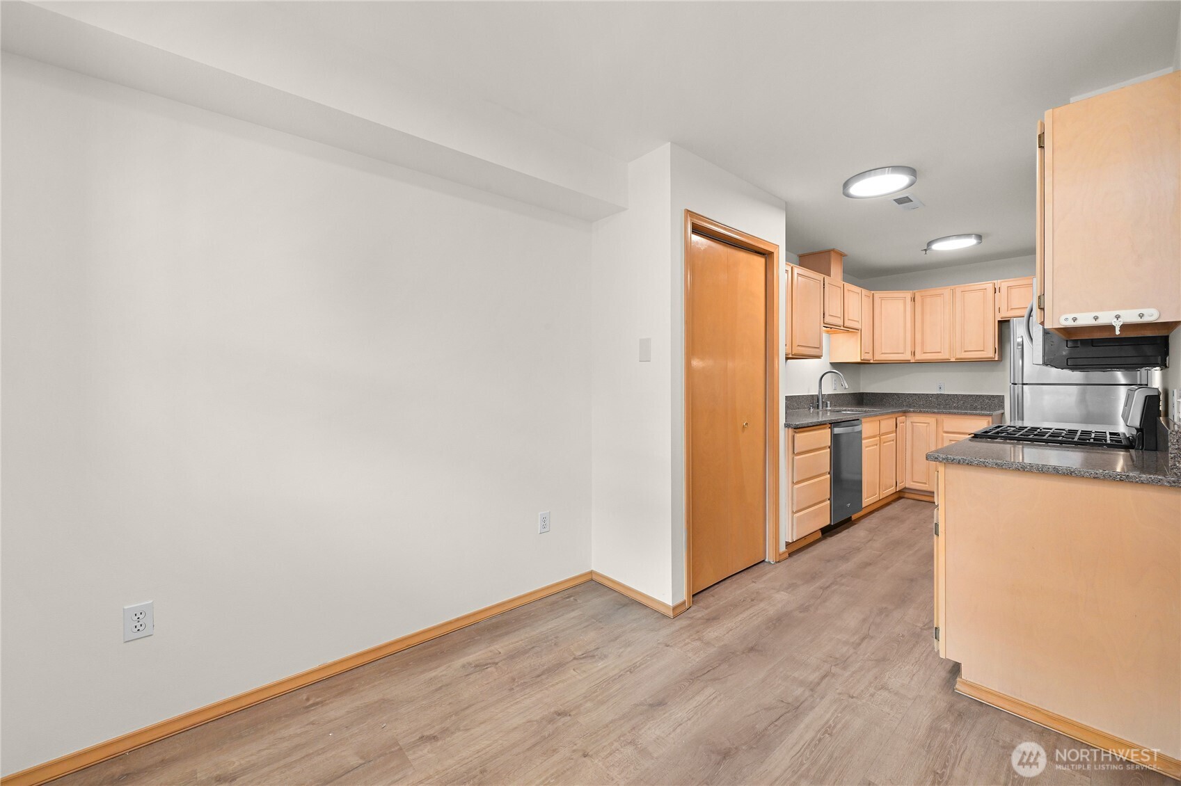 705 N State Street Unit: 301
