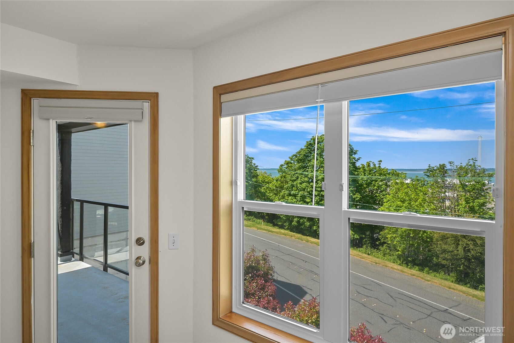 705 N State Street Unit: 301