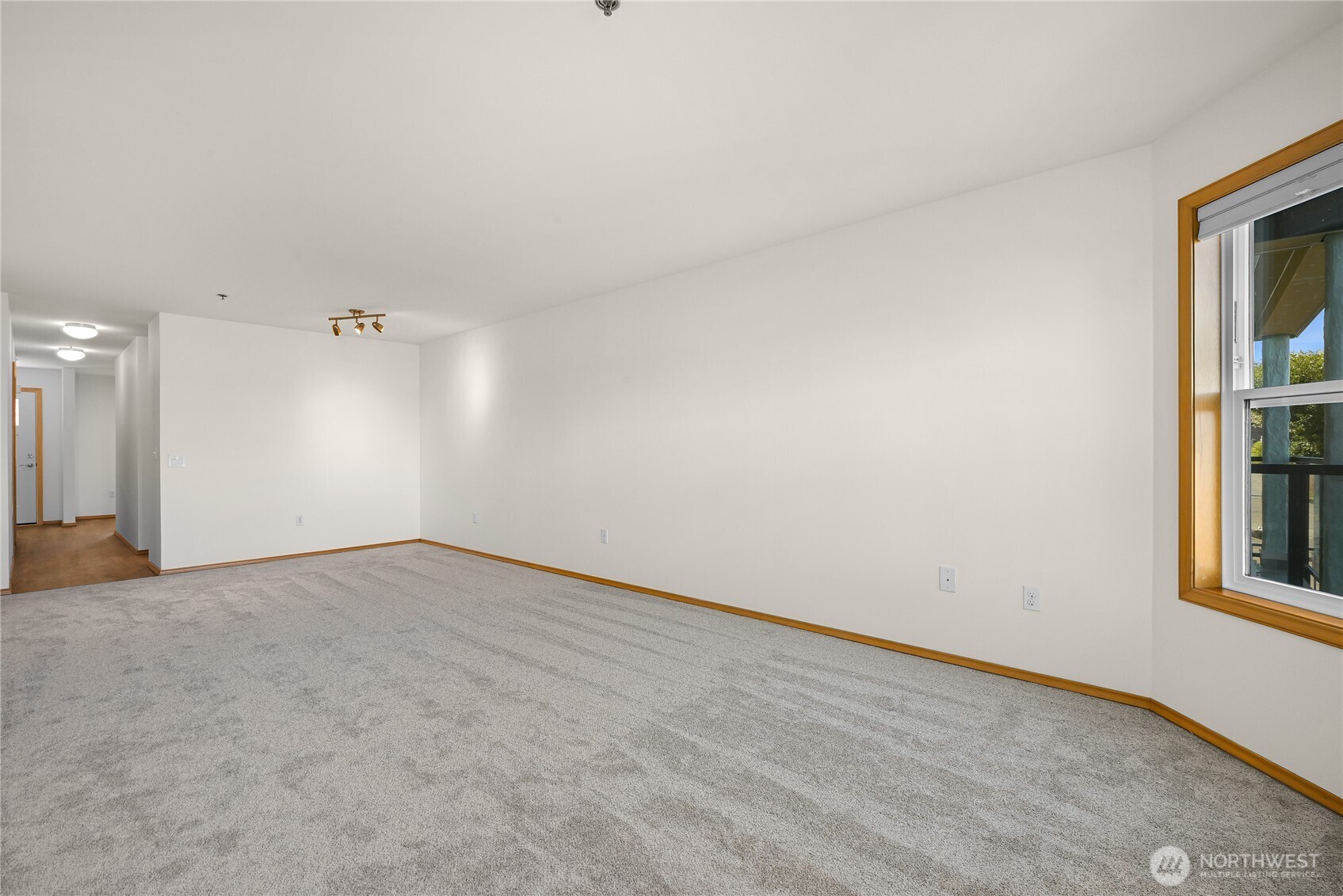 705 N State Street Unit: 301
