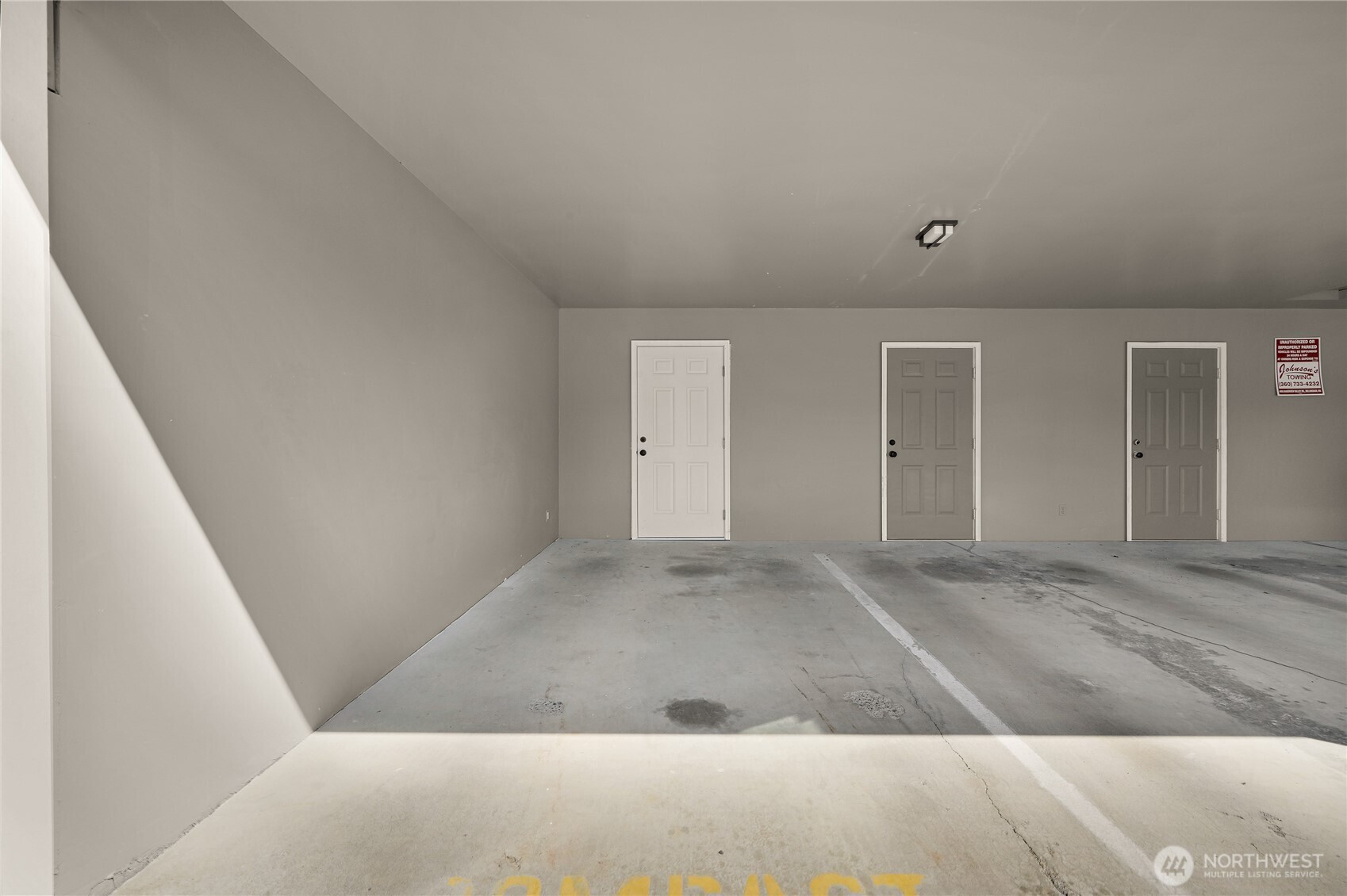 705 N State Street Unit: 301