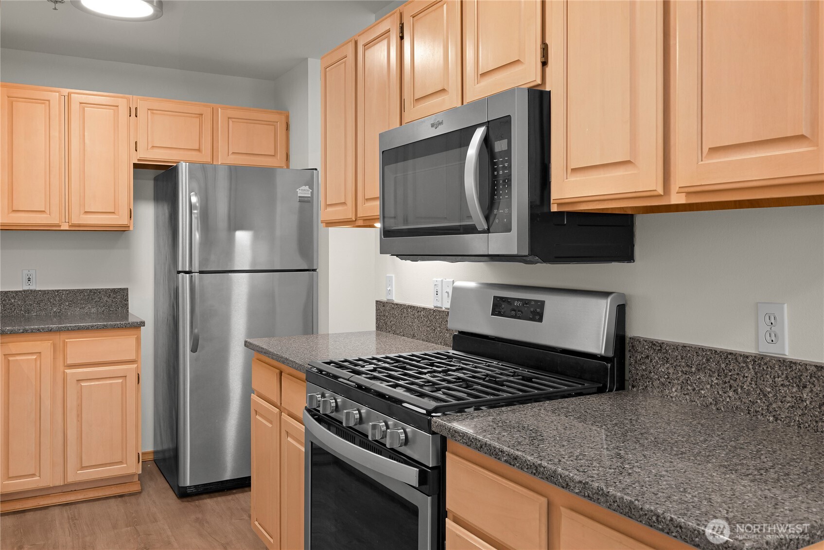 705 N State Street Unit: 301