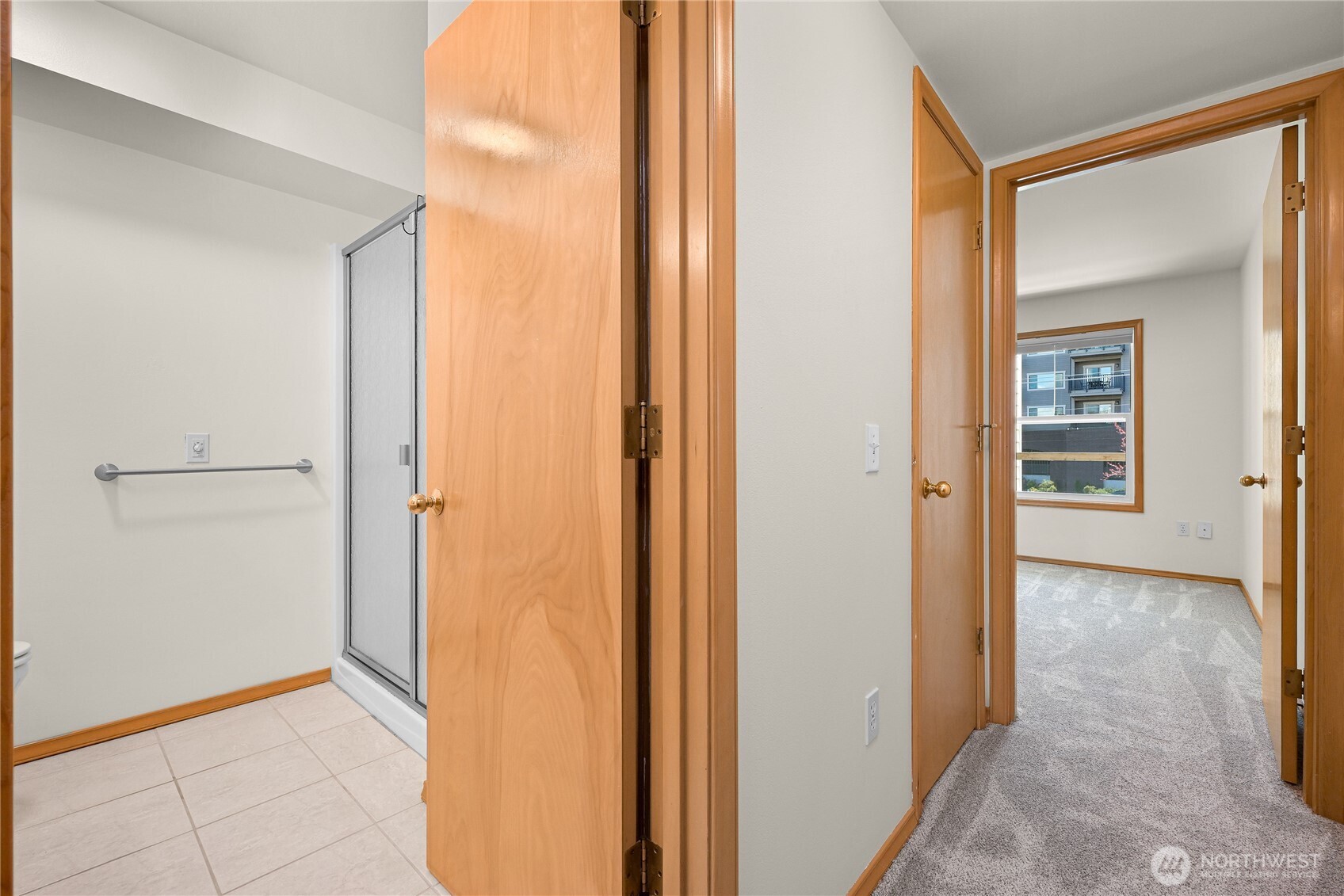 705 N State Street Unit: 301