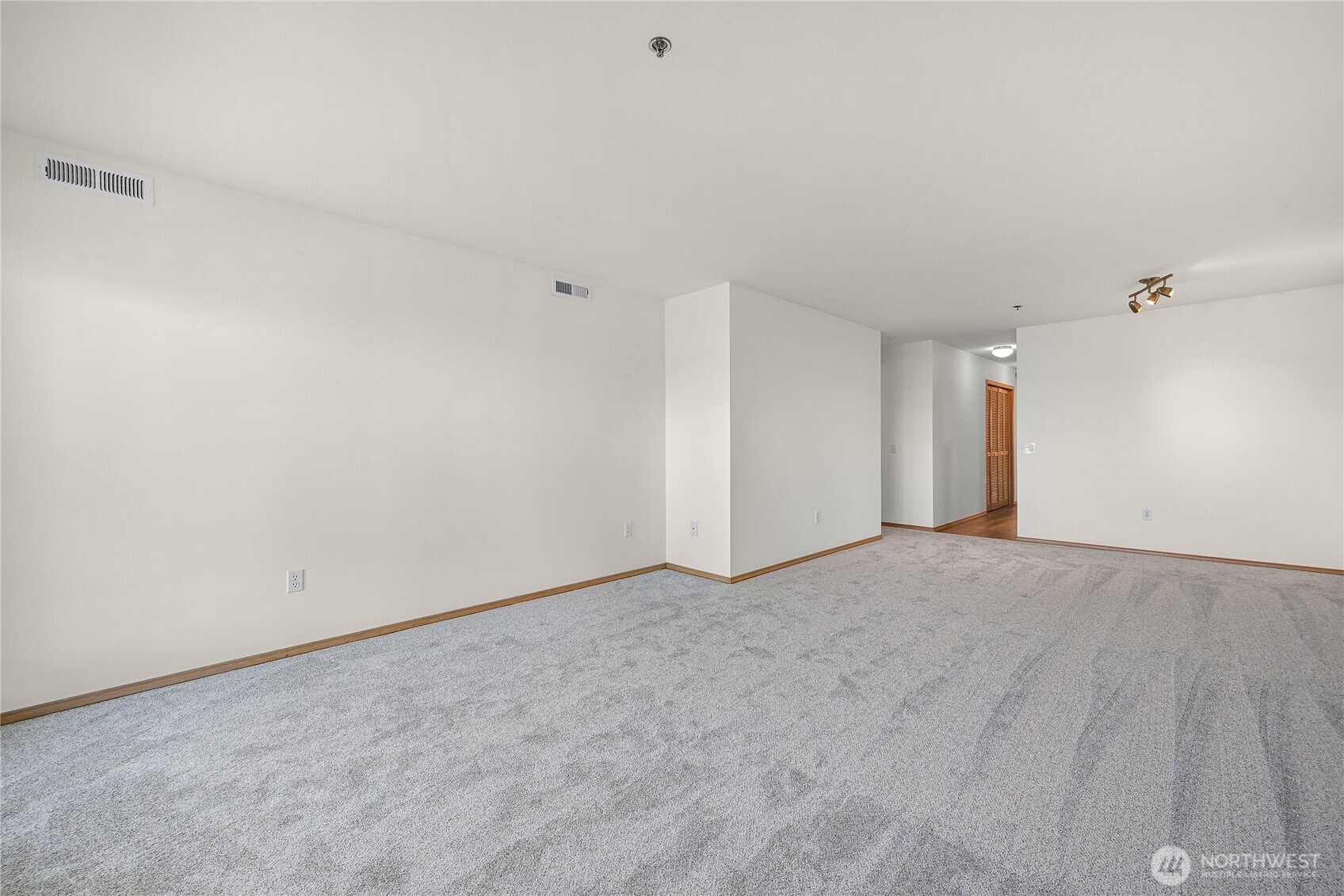 705 N State Street Unit: 301