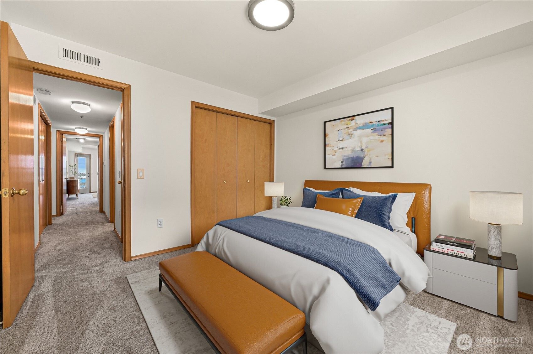 705 N State Street Unit: 301