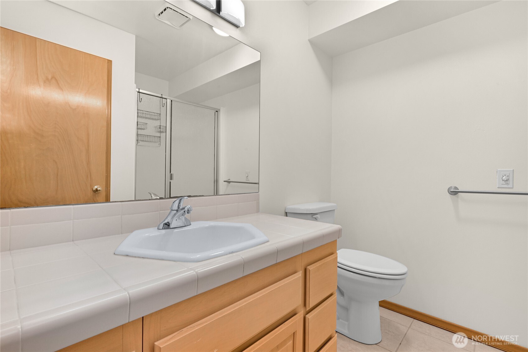 705 N State Street Unit: 301