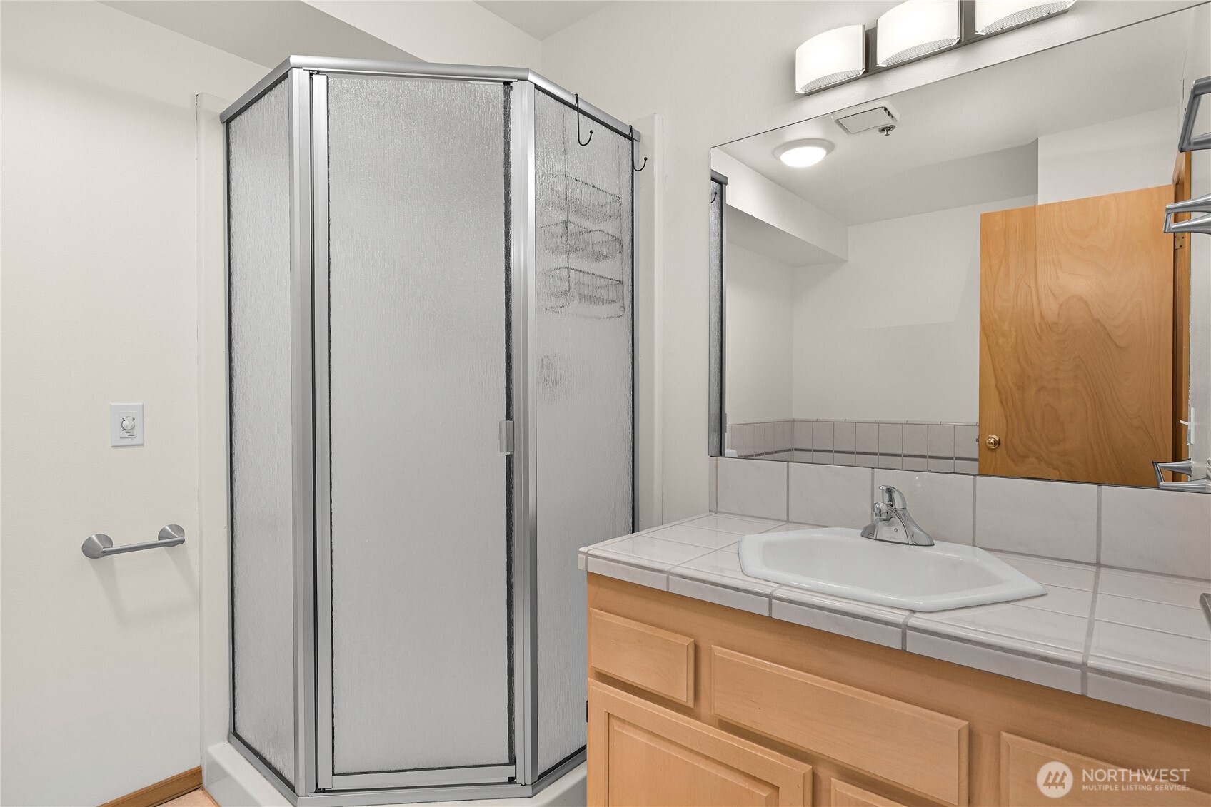 705 N State Street Unit: 301