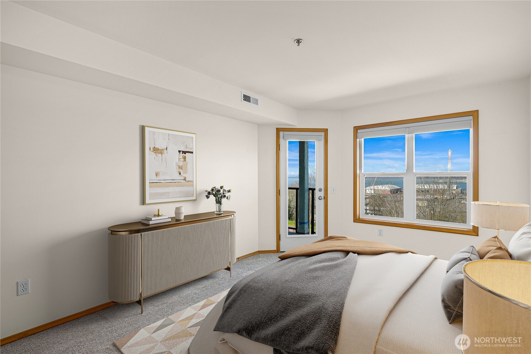 705 N State Street Unit: 301