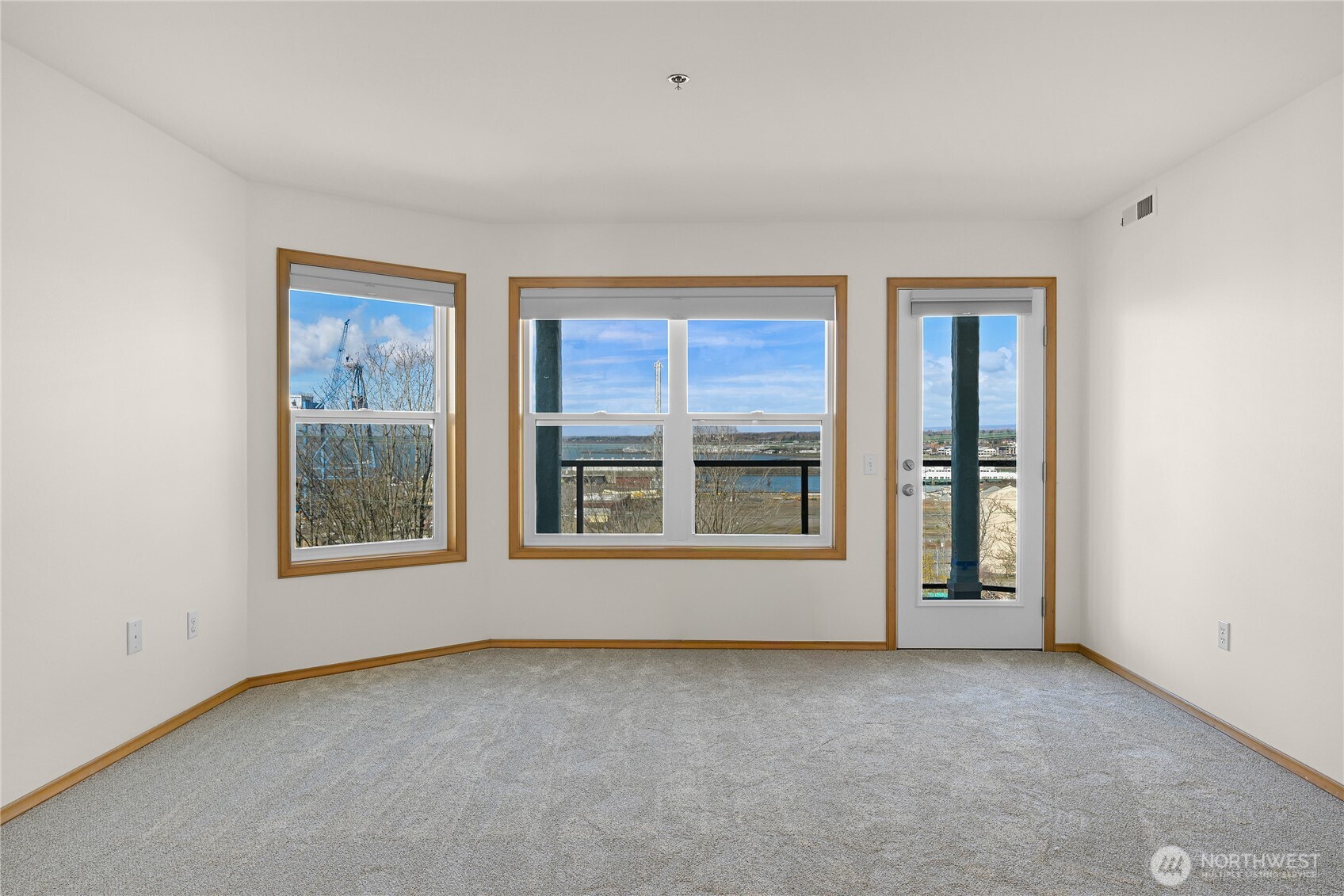 705 N State Street Unit: 301