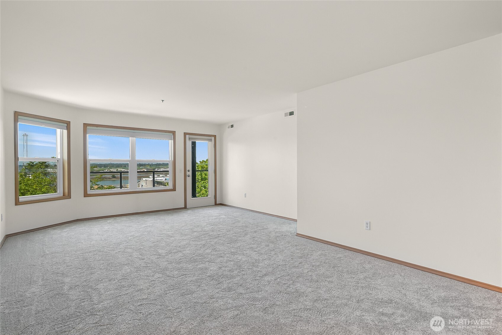 705 N State Street Unit: 301
