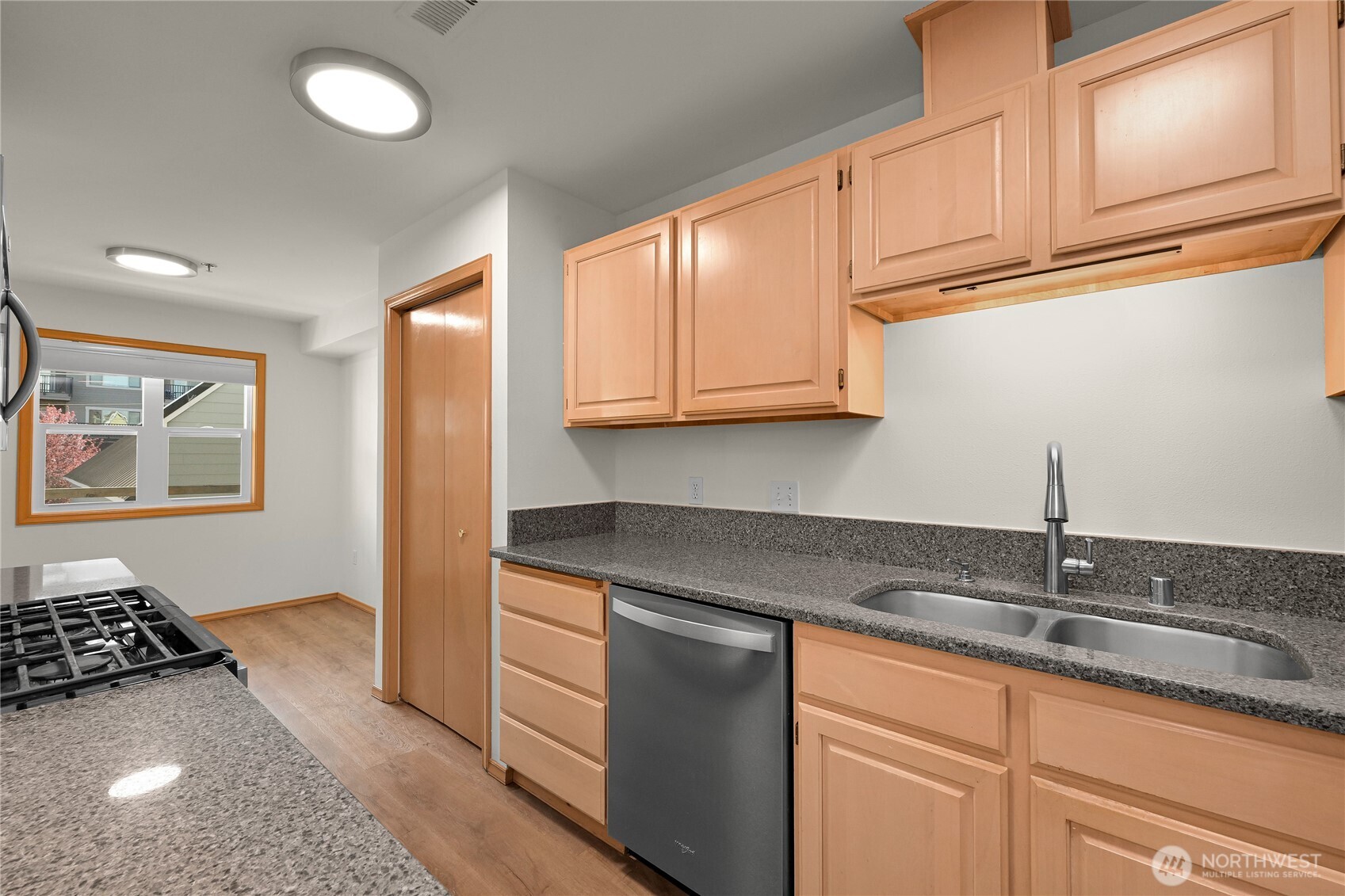 705 N State Street Unit: 301