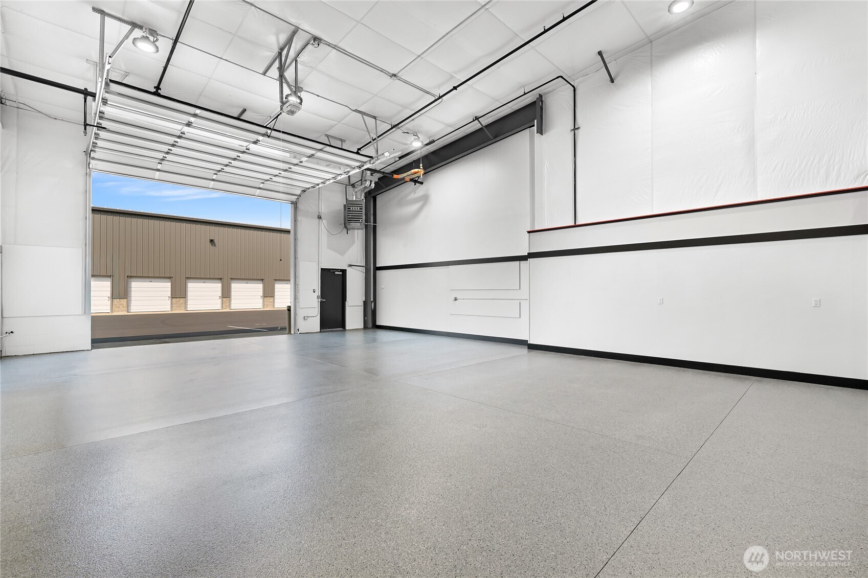 3641 Irongate Road Unit: C6