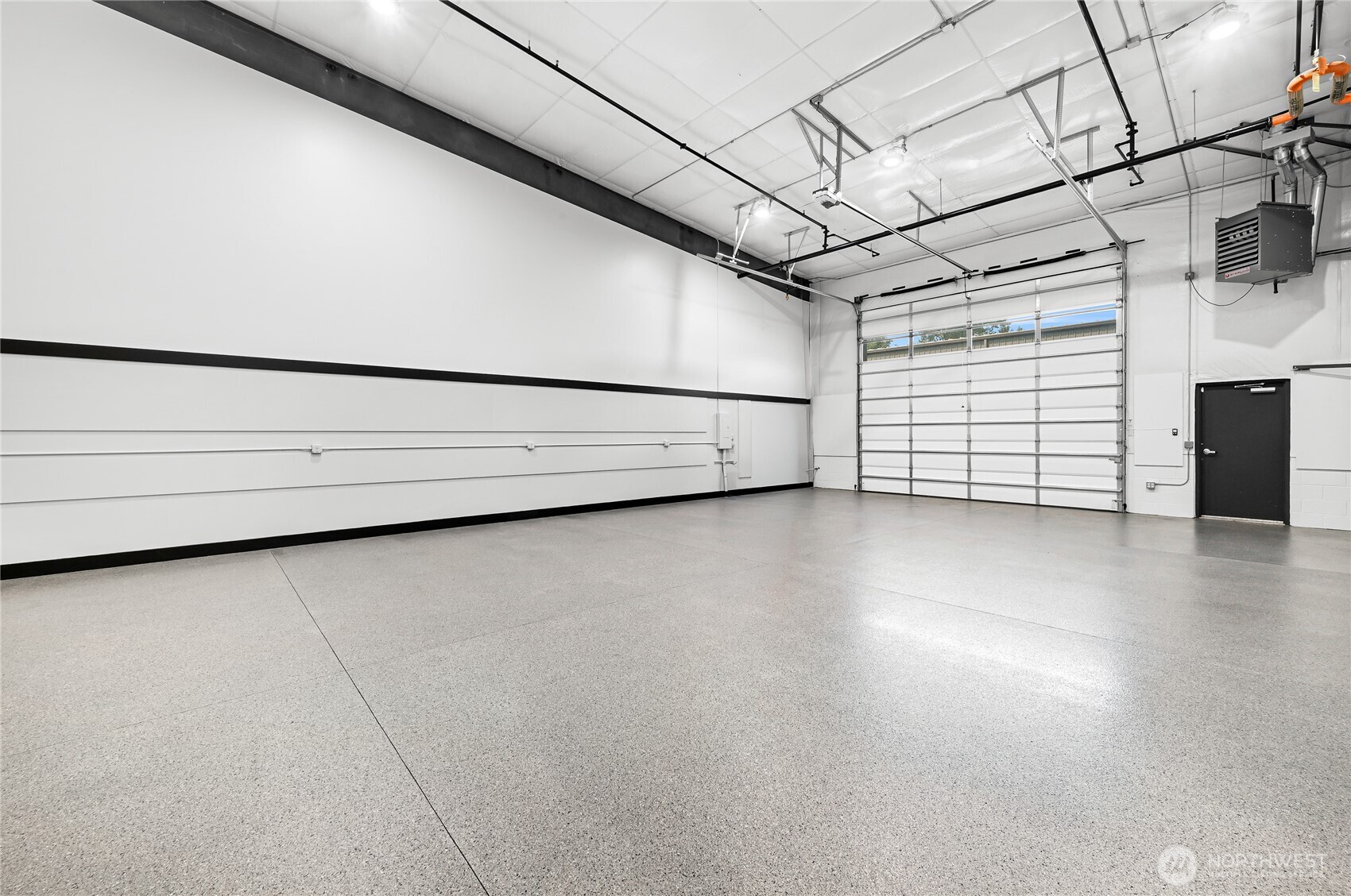 3641 Irongate Road Unit: C6
