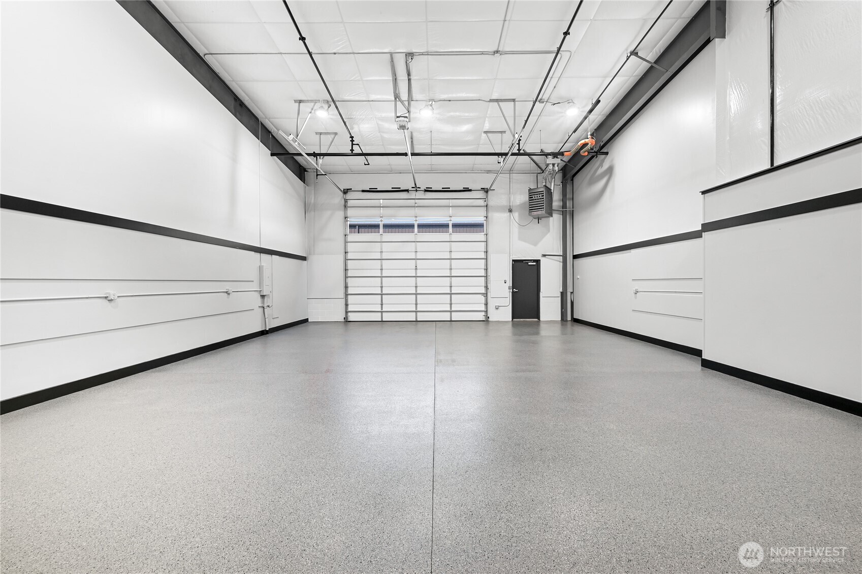 3641 Irongate Road Unit: C6