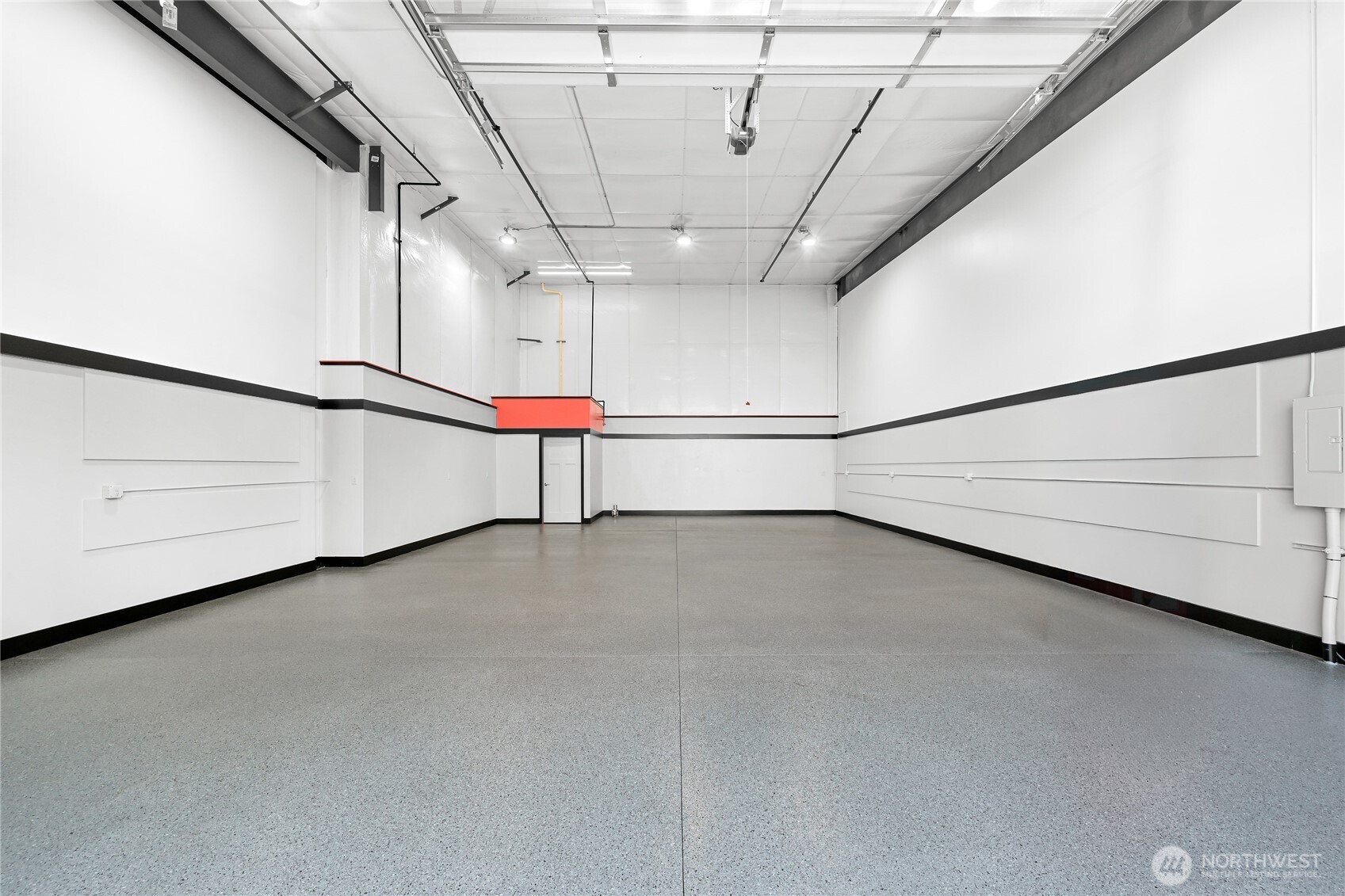 3641 Irongate Road Unit: C6