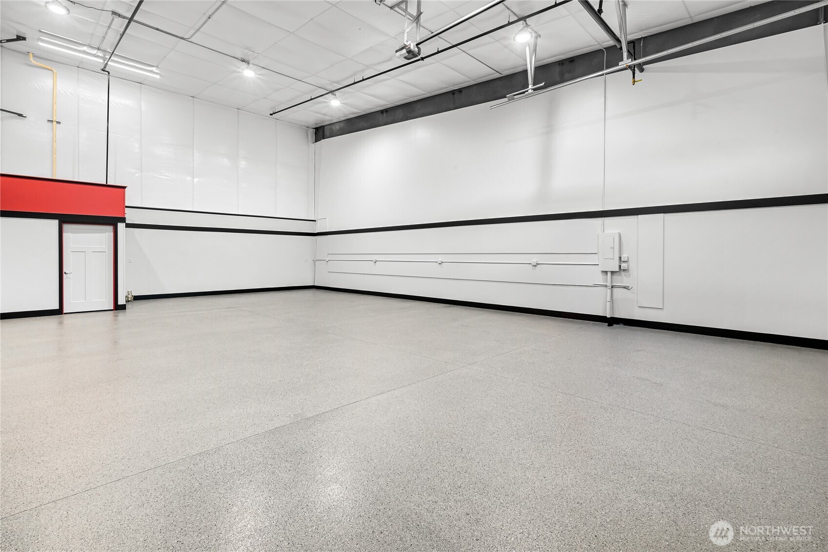3641 Irongate Road Unit: C6