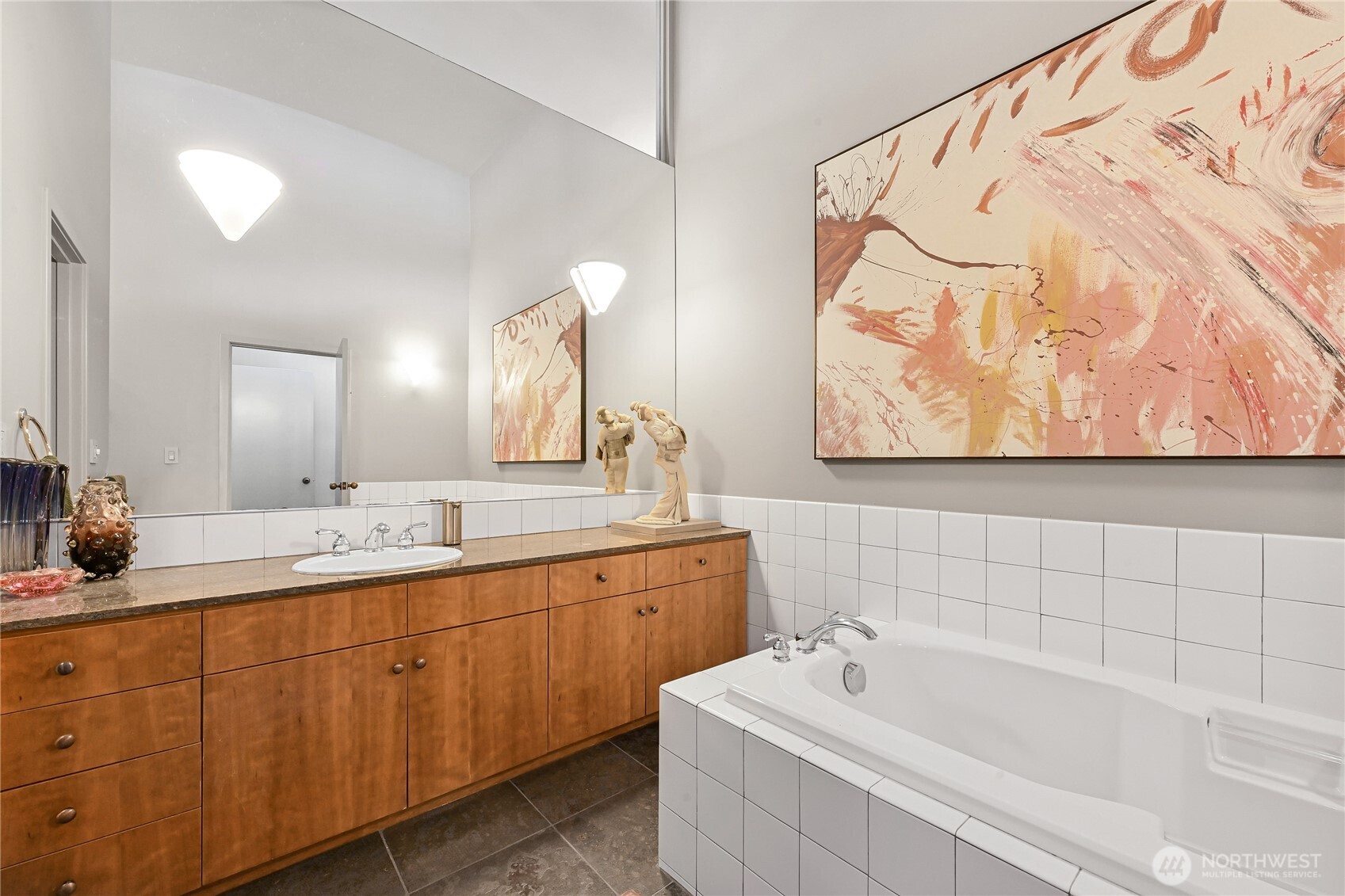 2500 Lake Whatcom Boulevard