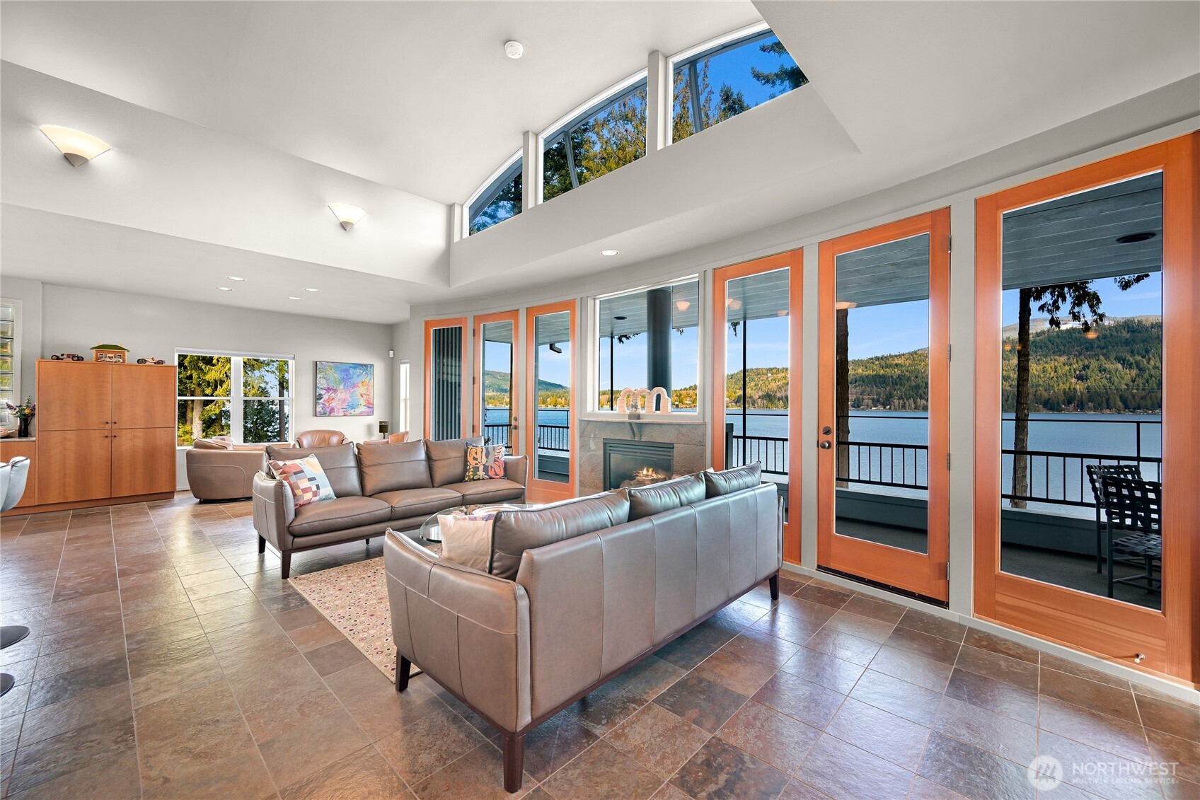 2500 Lake Whatcom Boulevard