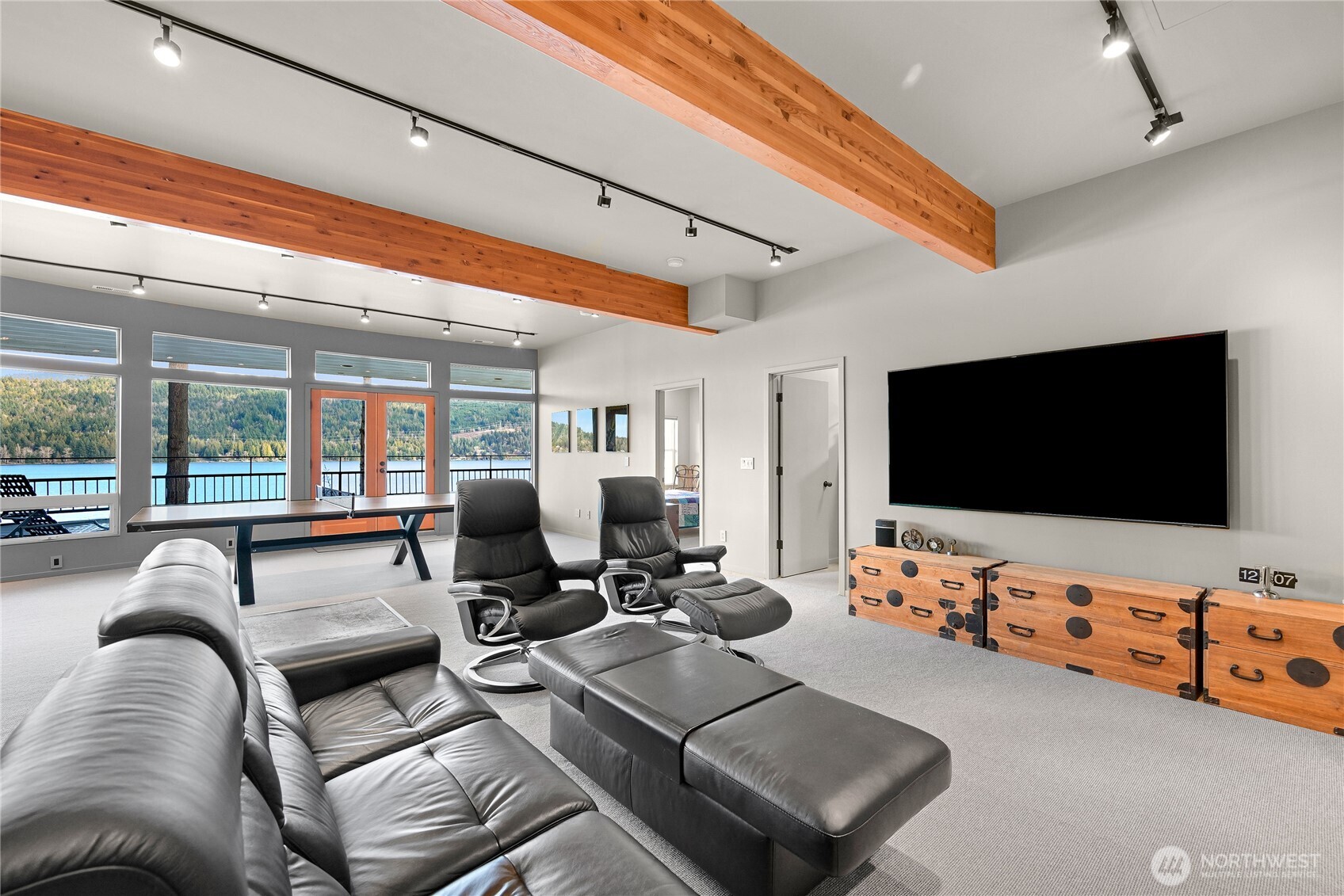2500 Lake Whatcom Boulevard