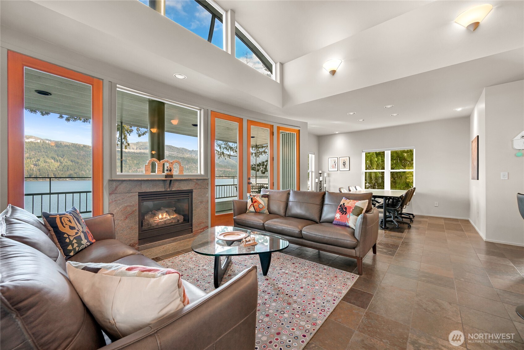 2500 Lake Whatcom Boulevard