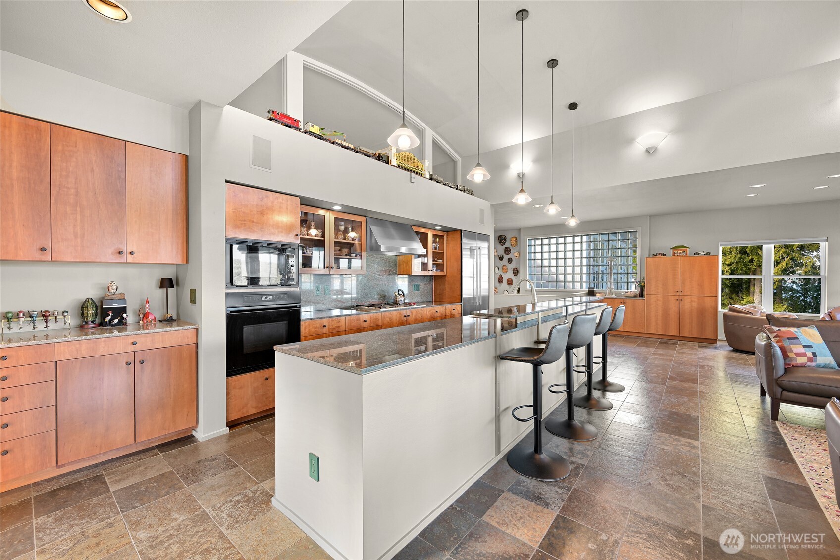 2500 Lake Whatcom Boulevard