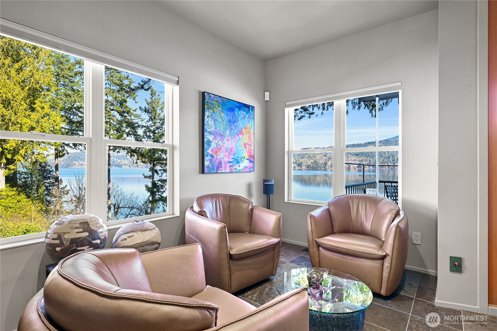 2500 Lake Whatcom Boulevard