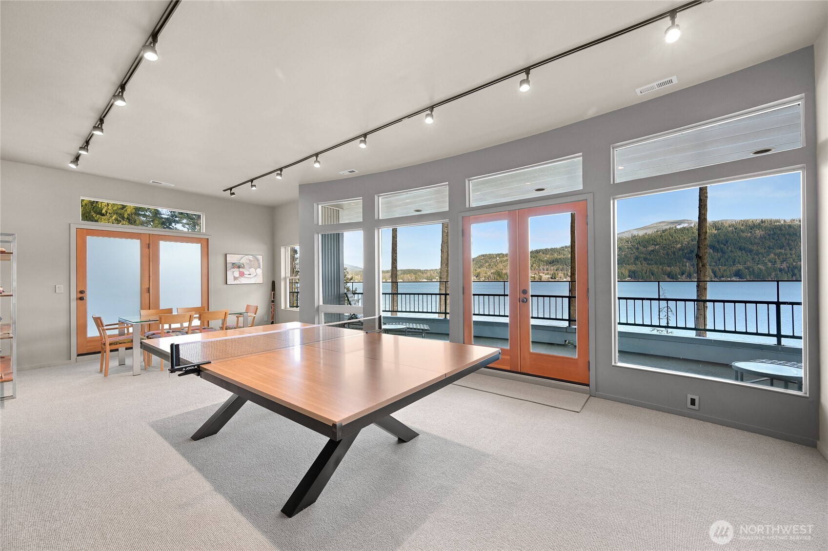 2500 Lake Whatcom Boulevard
