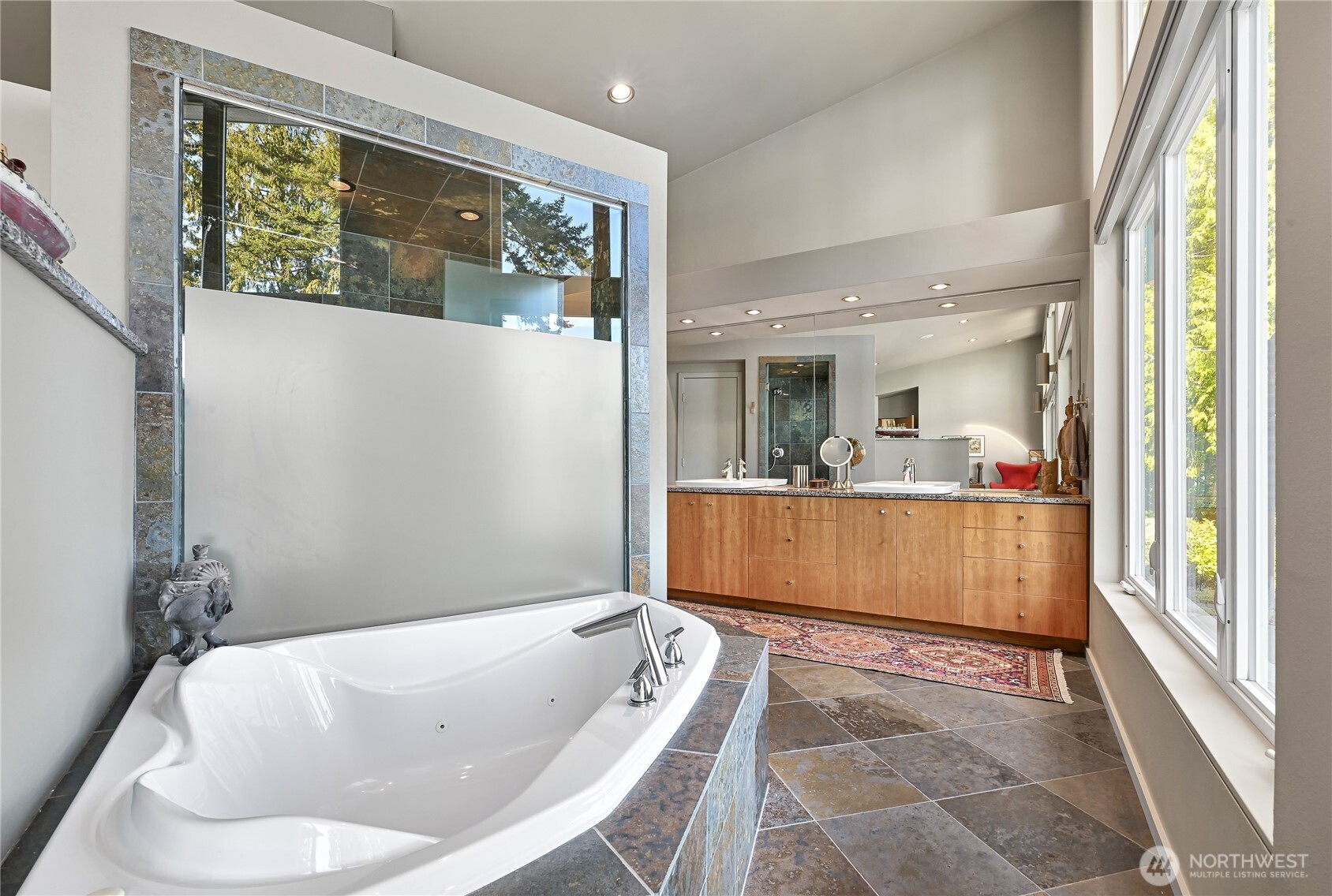 2500 Lake Whatcom Boulevard