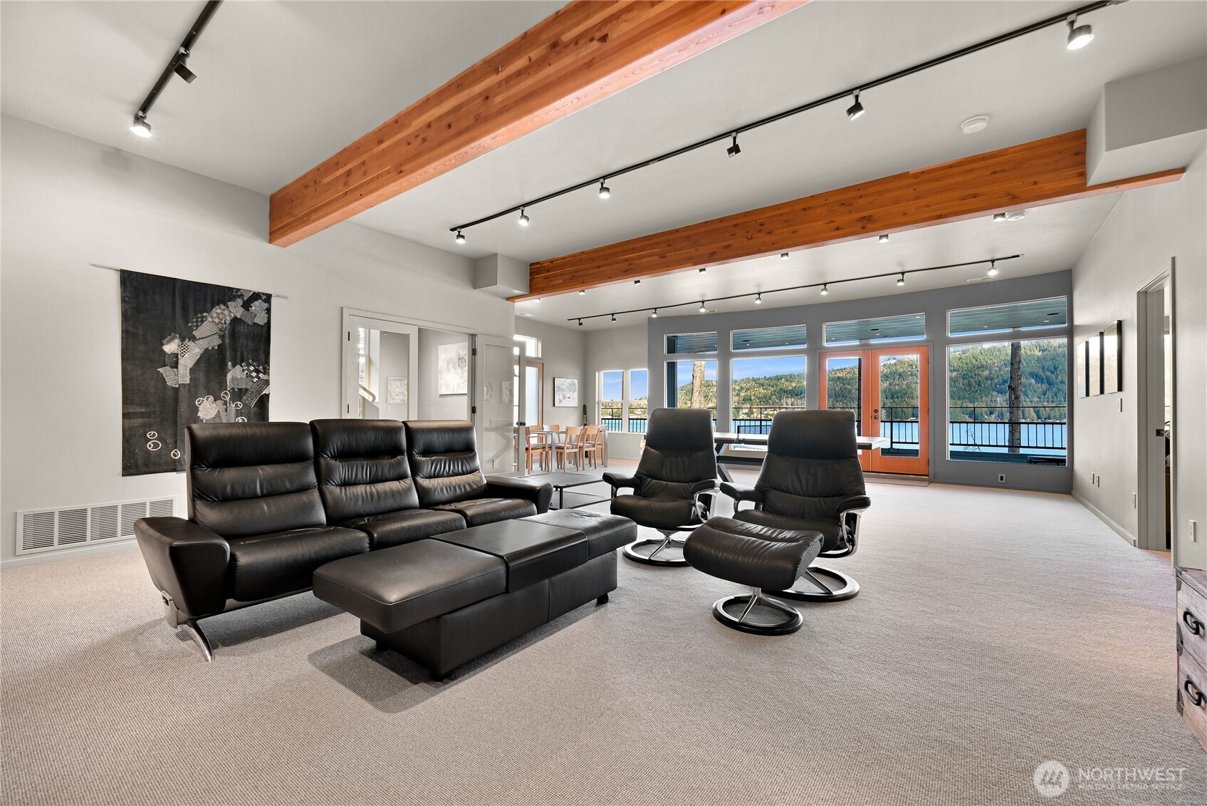 2500 Lake Whatcom Boulevard