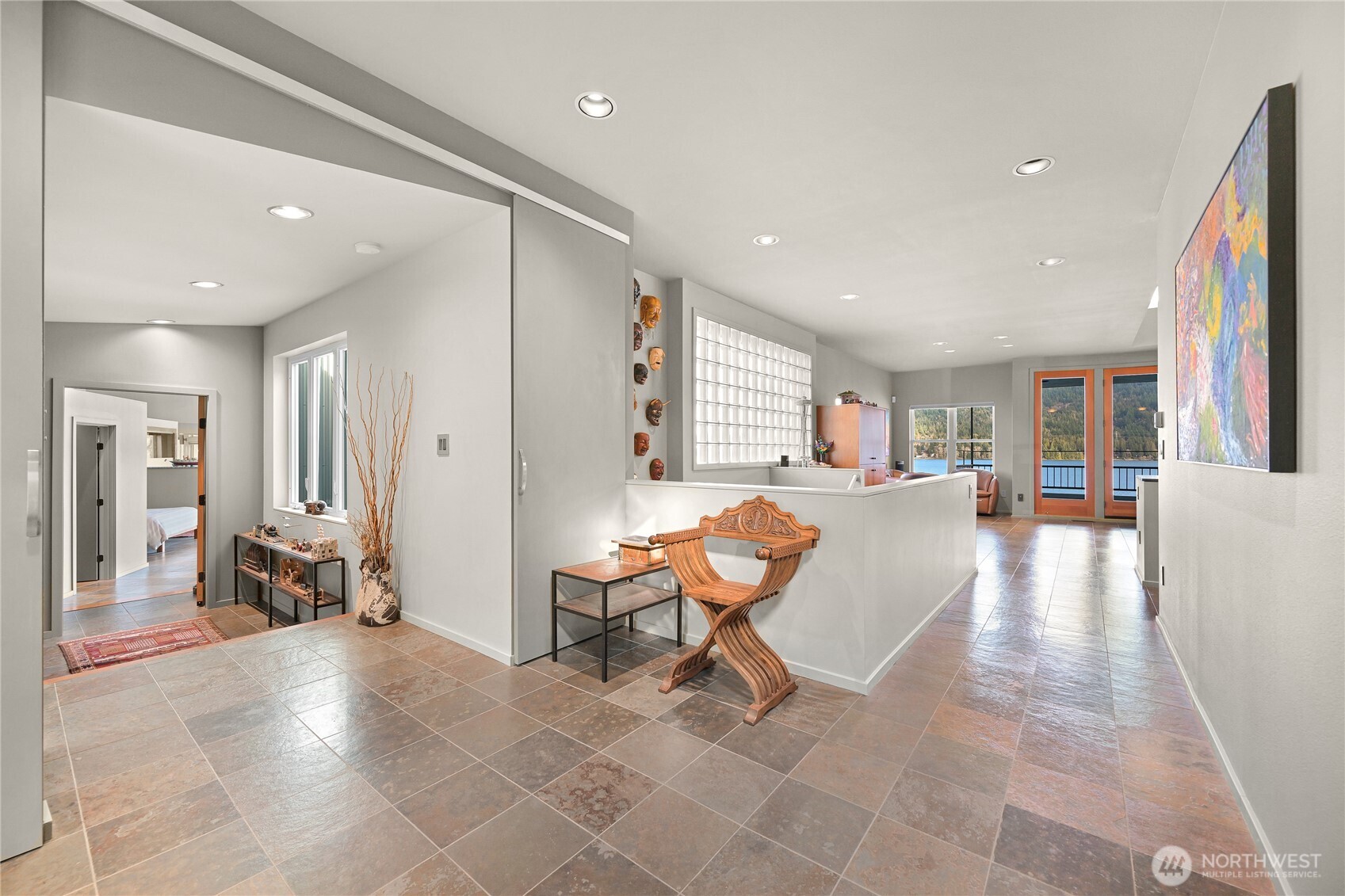 2500 Lake Whatcom Boulevard