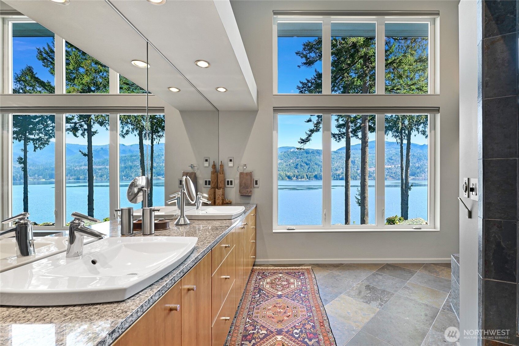 2500 Lake Whatcom Boulevard