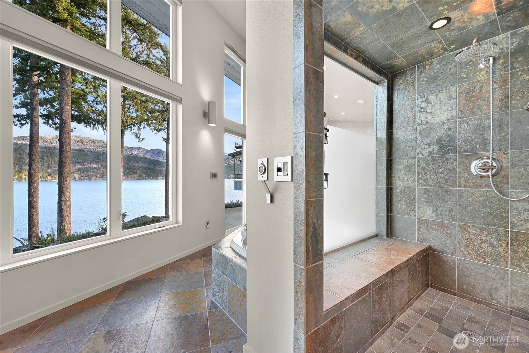 2500 Lake Whatcom Boulevard