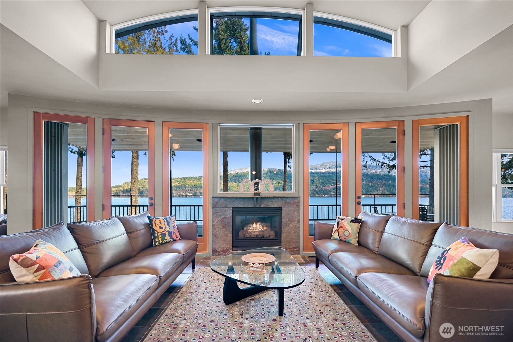 2500 Lake Whatcom Boulevard
