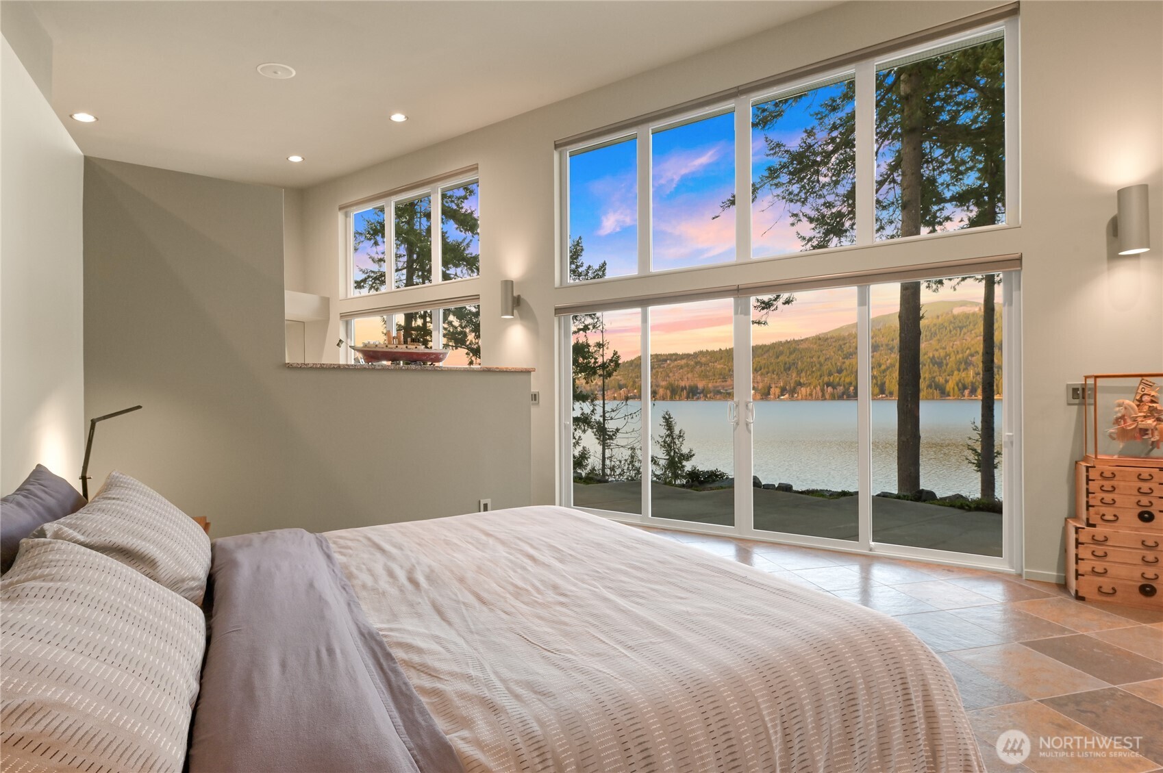 2500 Lake Whatcom Boulevard