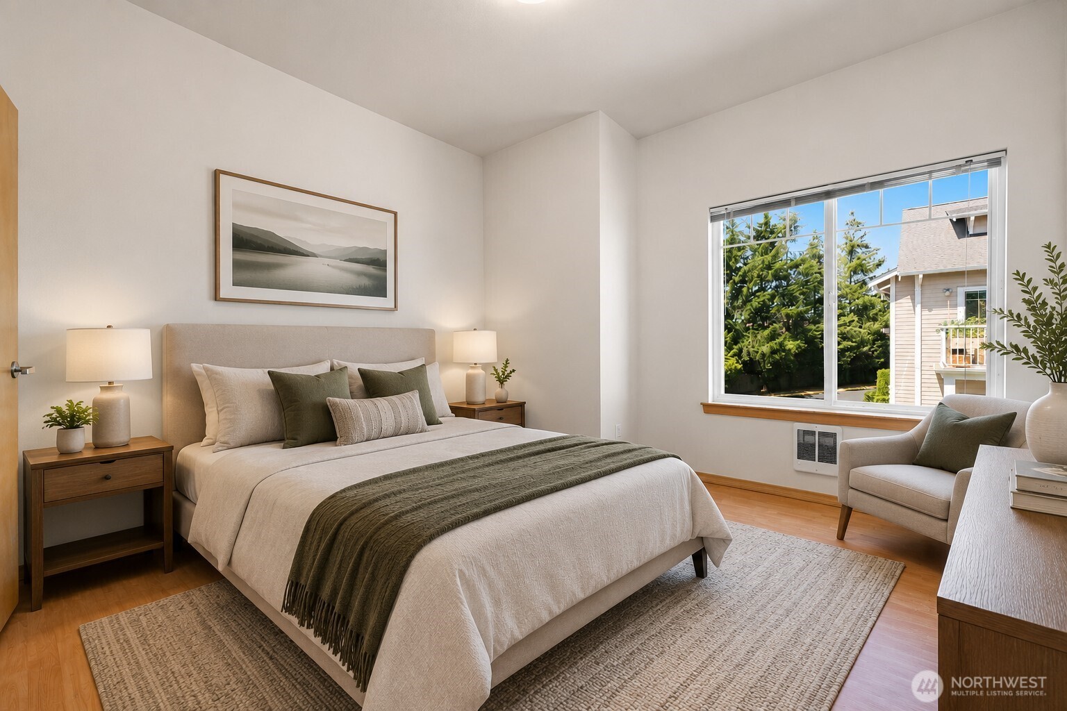 4645 Celia Way Unit: 201