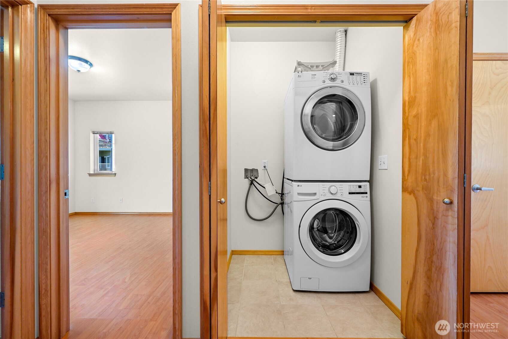 4645 Celia Way Unit: 201