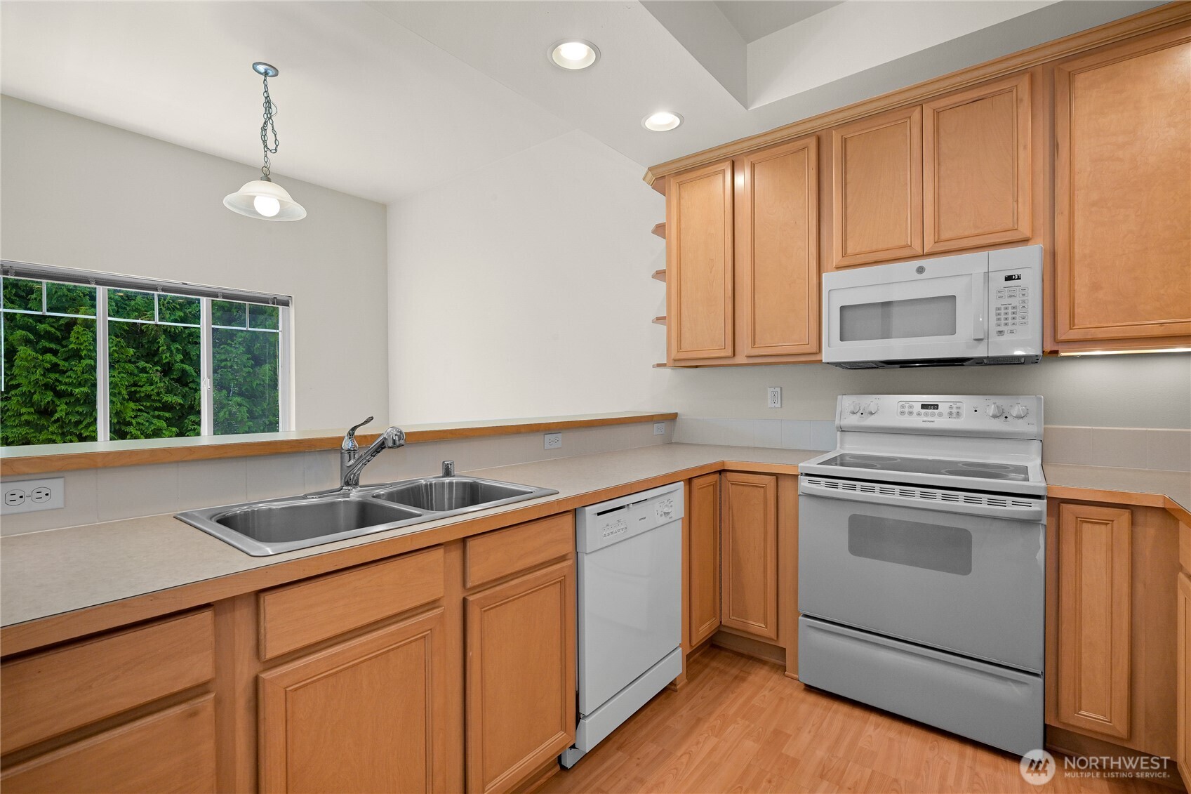 4645 Celia Way Unit: 201