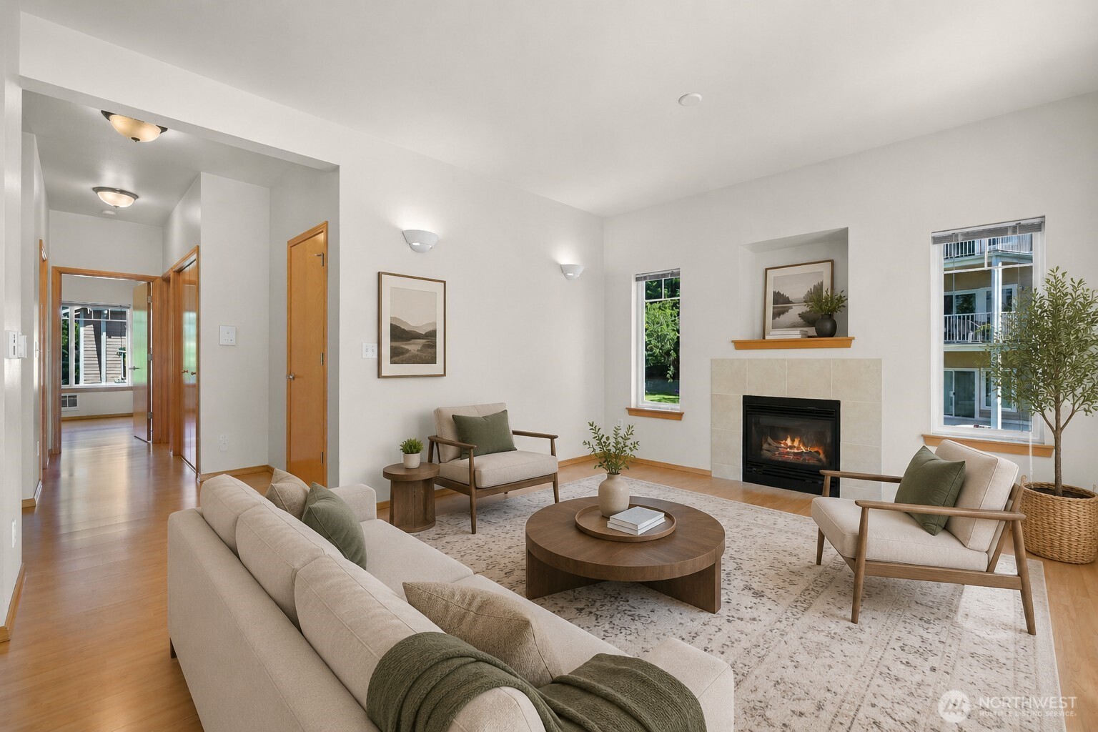 4645 Celia Way Unit: 201