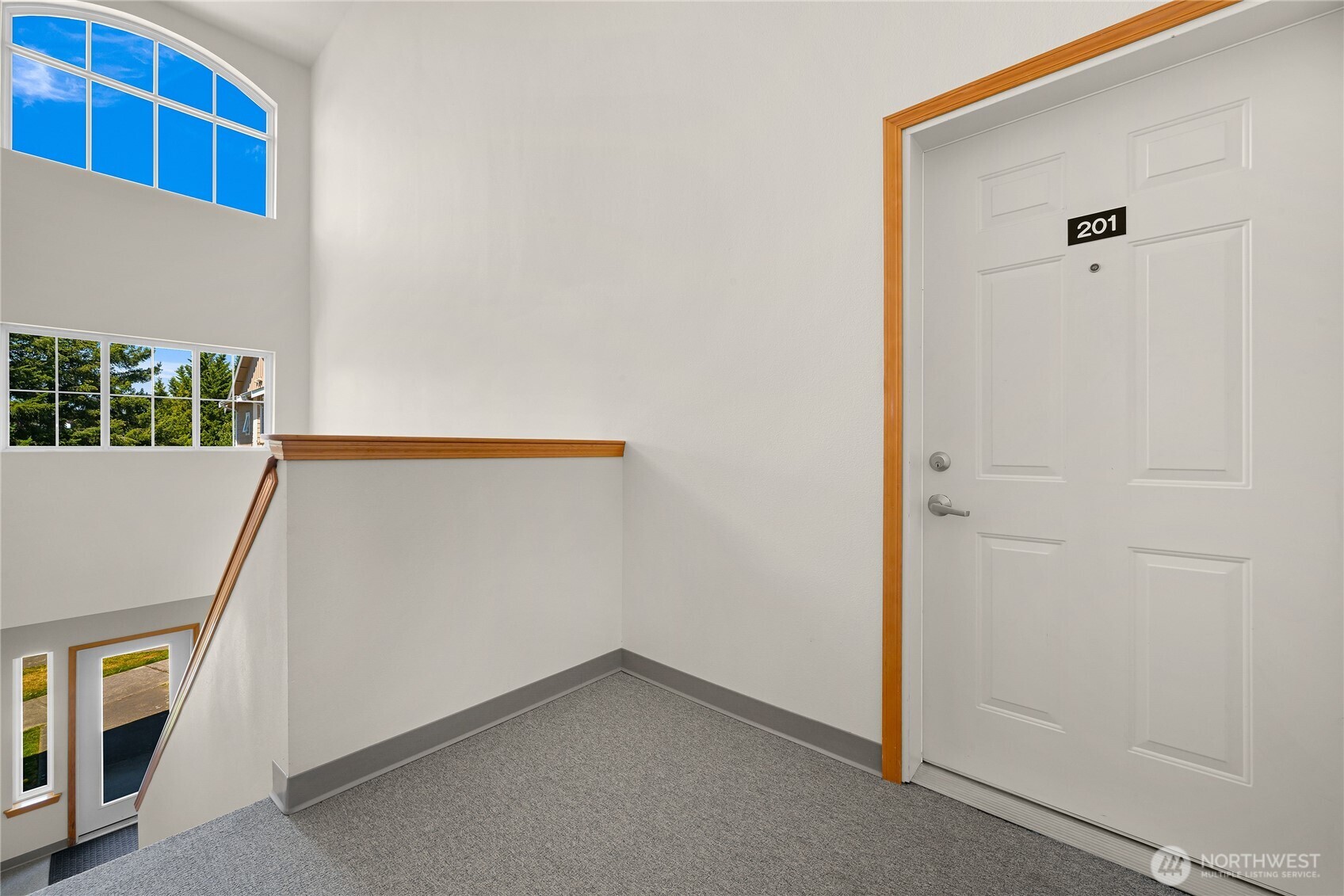 4645 Celia Way Unit: 201