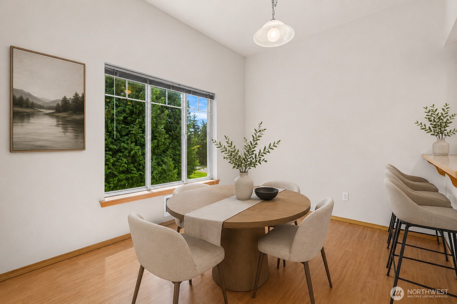 4645 Celia Way Unit: 201
