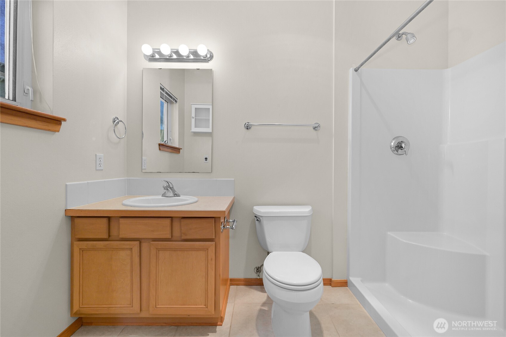 4645 Celia Way Unit: 201