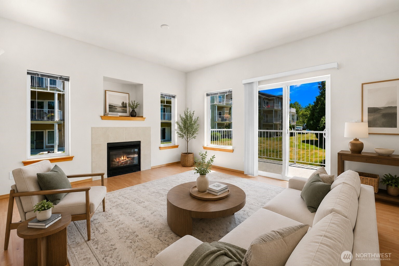 4645 Celia Way Unit: 201