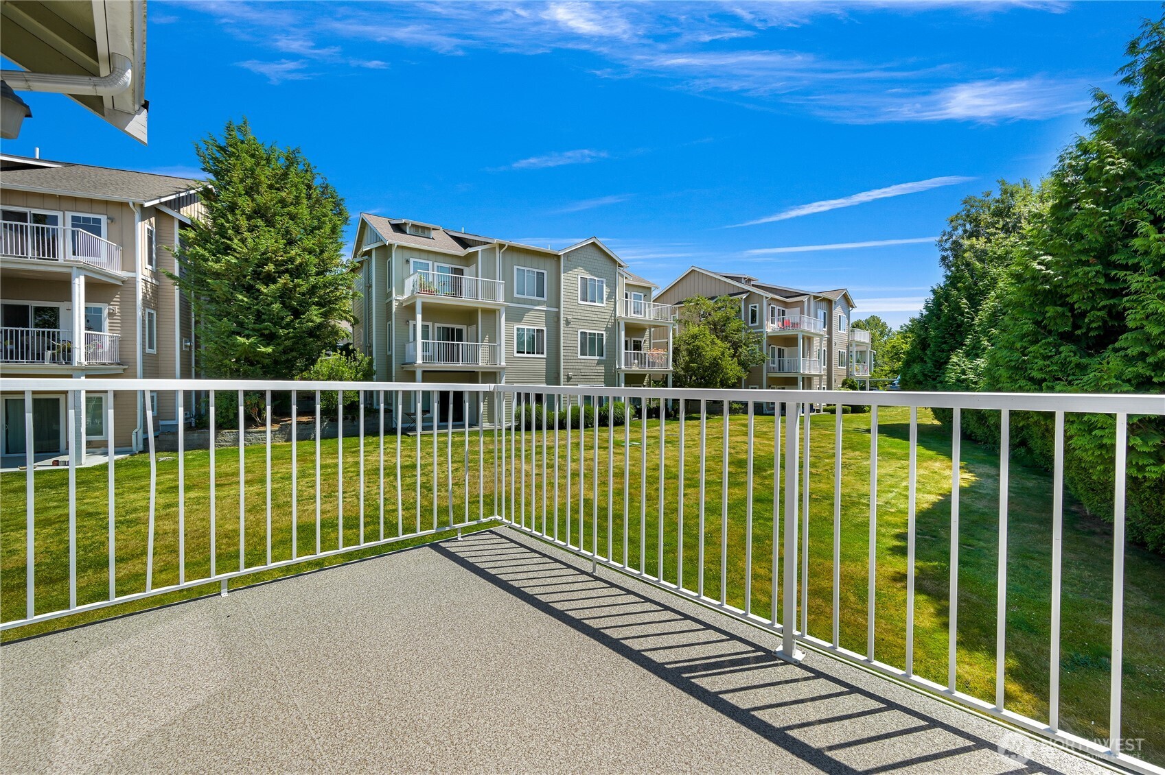 4645 Celia Way Unit: 201