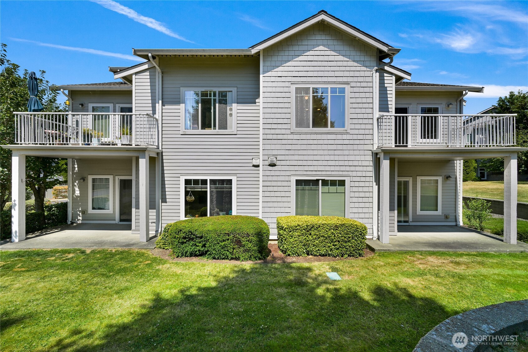 4645 Celia Way Unit: 201