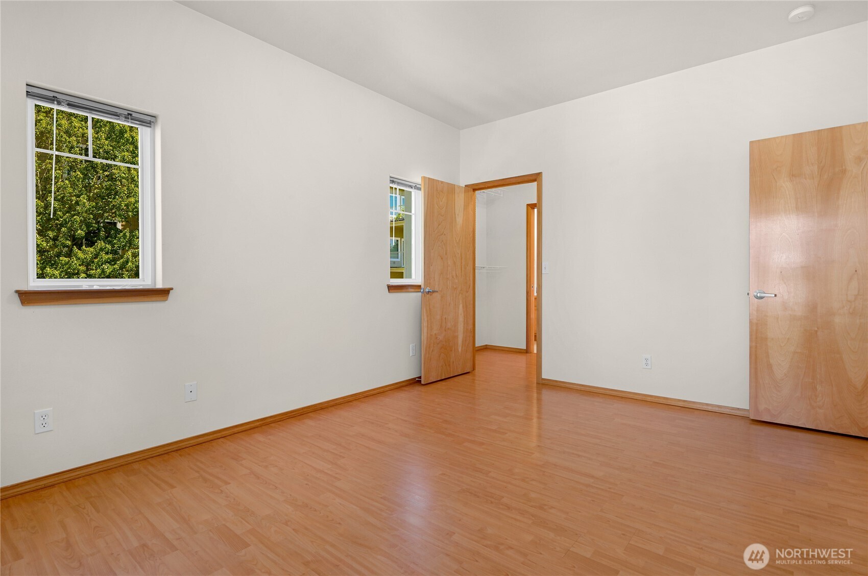4645 Celia Way Unit: 201