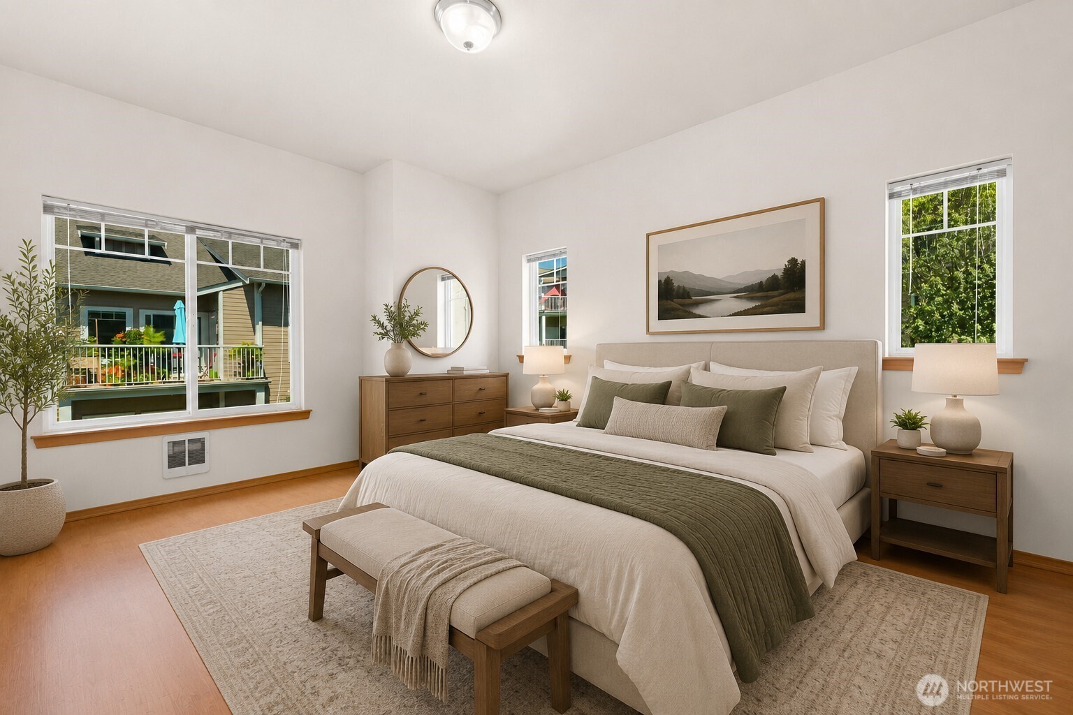 4645 Celia Way Unit: 201