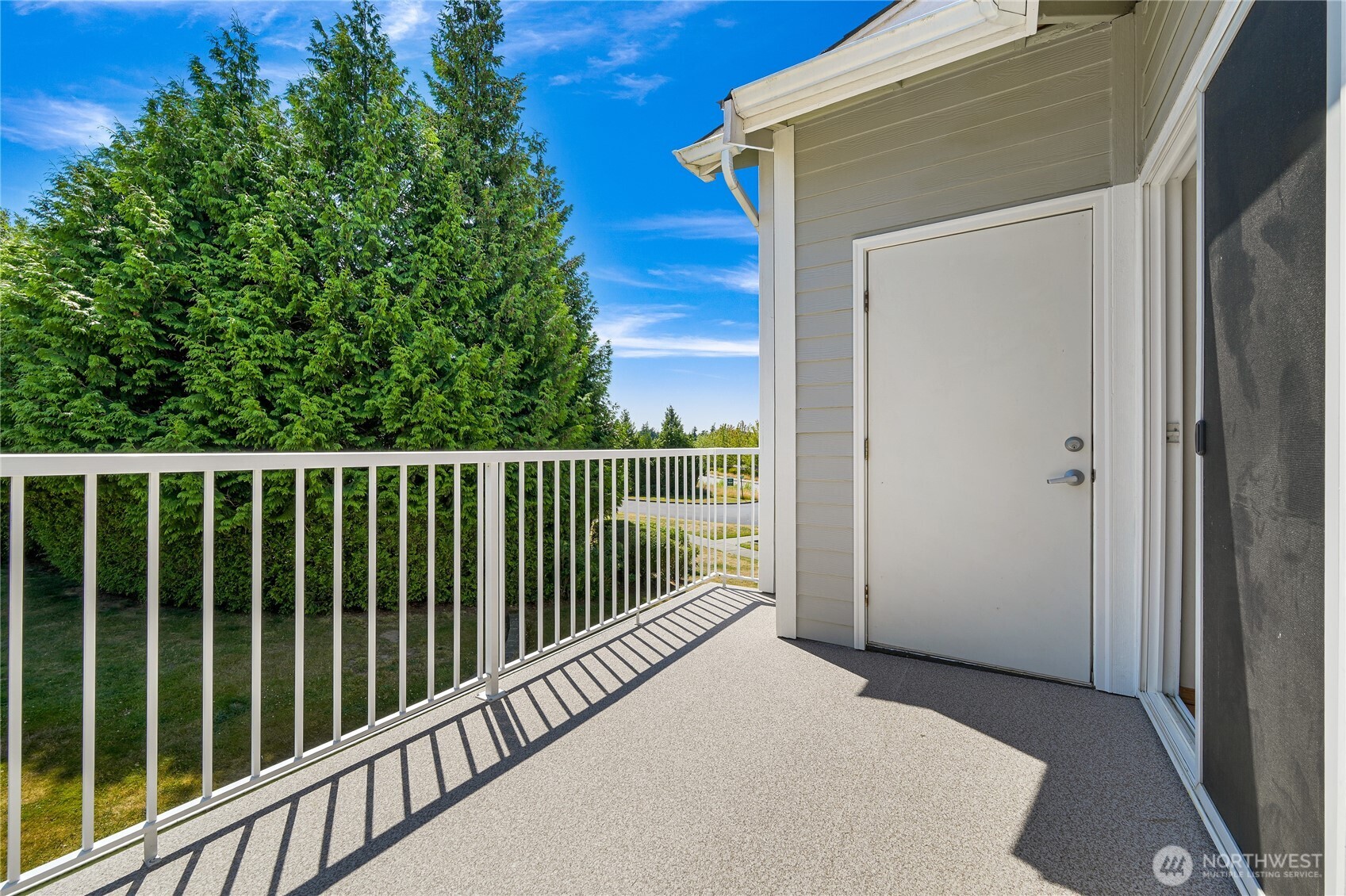 4645 Celia Way Unit: 201