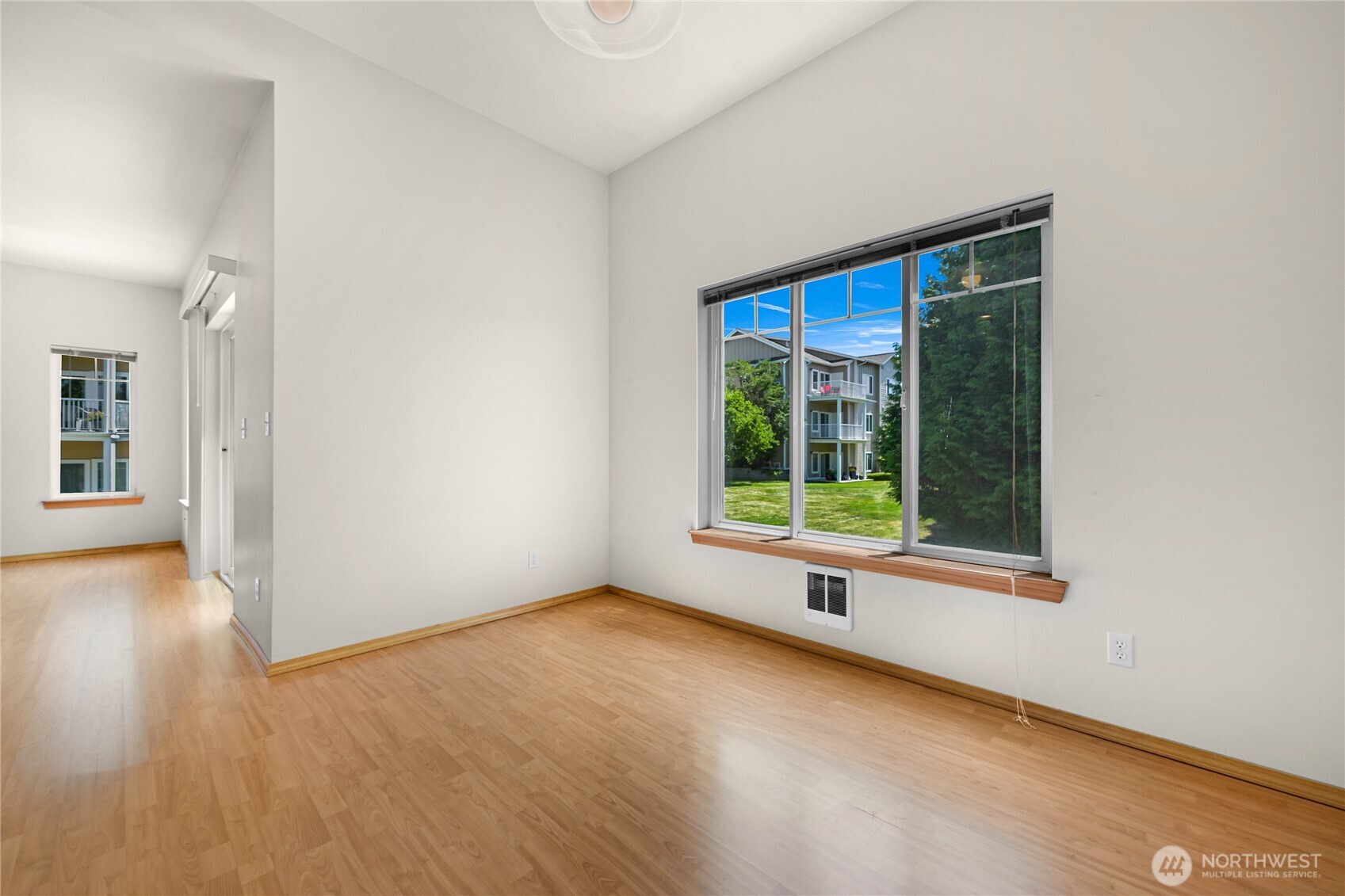 4645 Celia Way Unit: 201