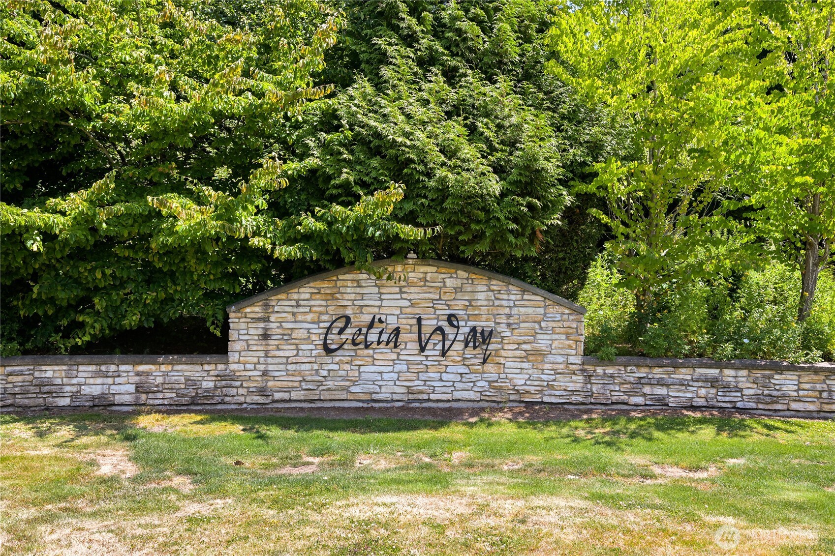 4645 Celia Way Unit: 201