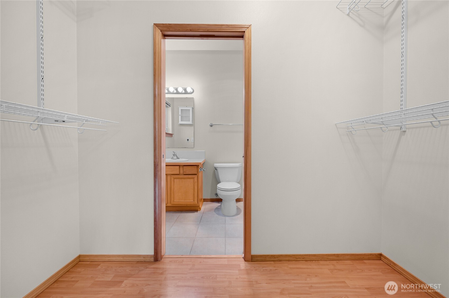 4645 Celia Way Unit: 201