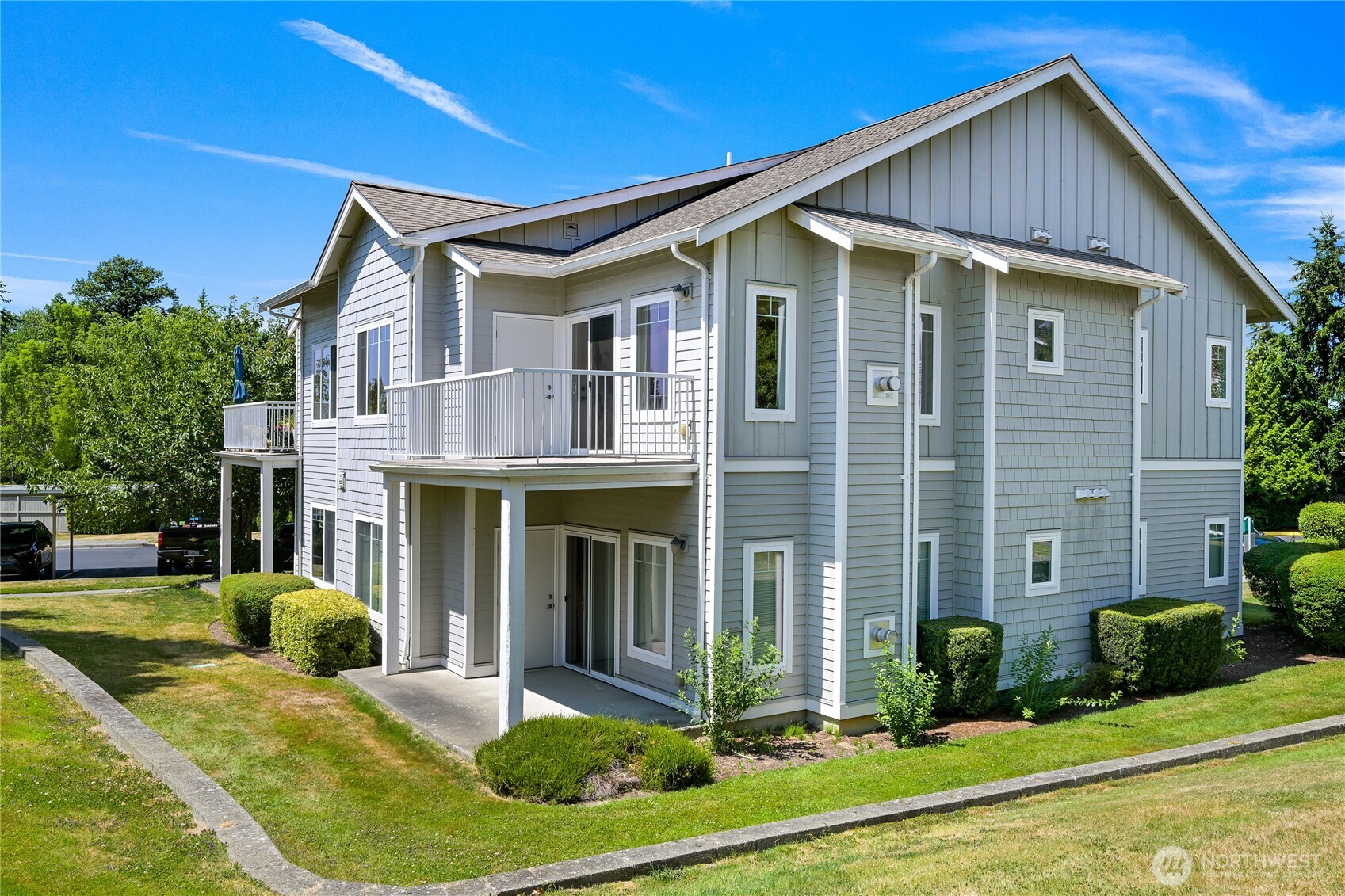 4645 Celia Way Unit: 201